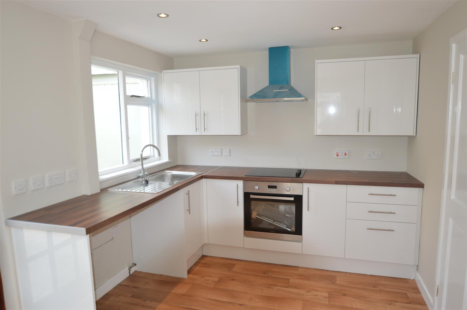 73 High Street, Cowbridge, Vale Of Glamorgan, CF71 7AF